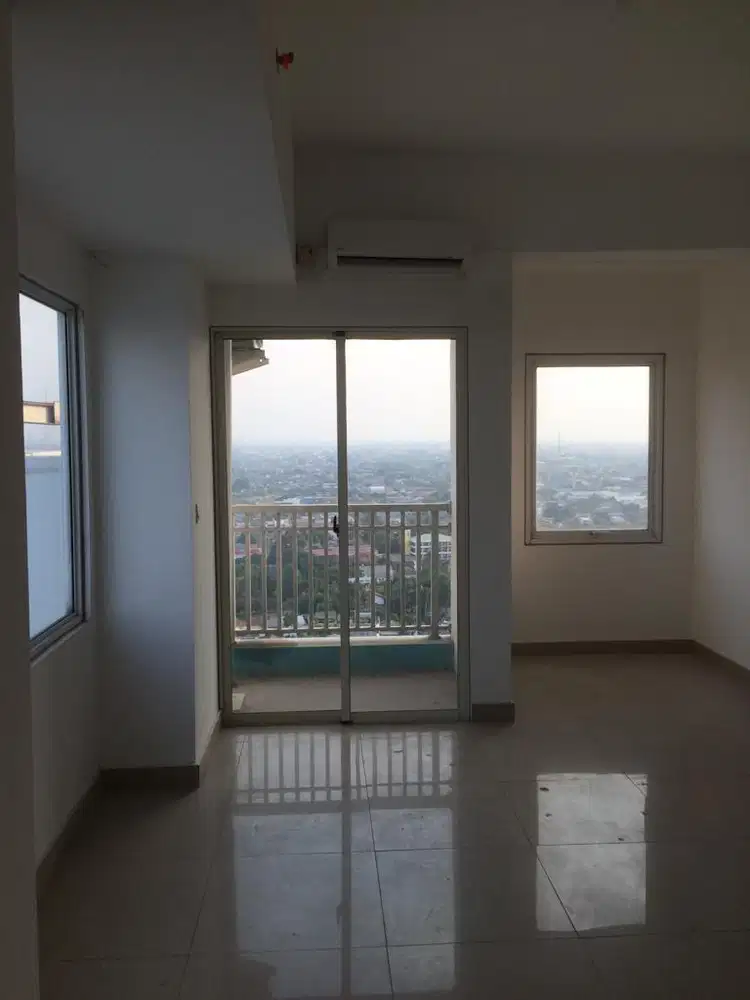 The Nest Puri Dijual Rumah & Apartemen Murah di Indonesia OLX.co.id