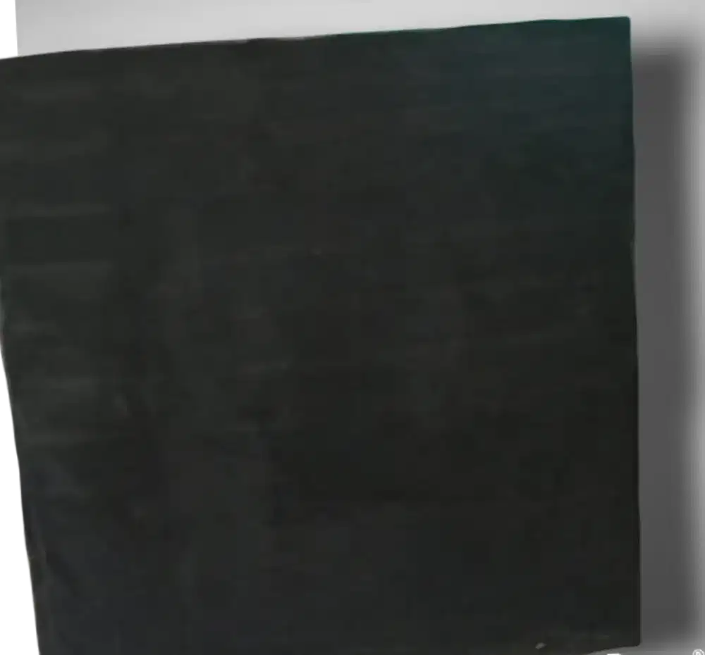 Agen bantalan papan panah