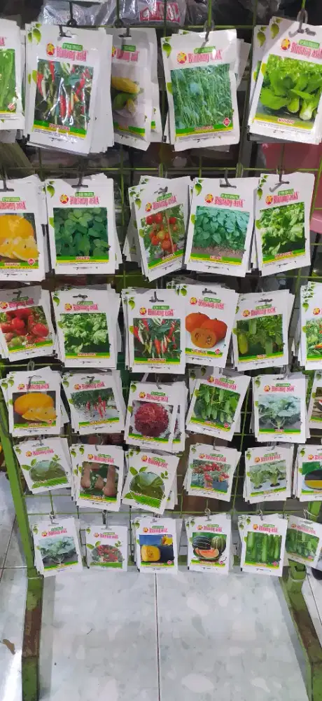 Biji sayur,bibit sayur ,bibit buat,biji buah,jual biji sayuran,biji