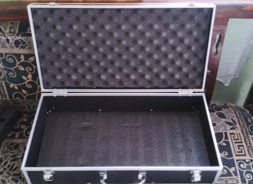 Tool Case Serbaguna