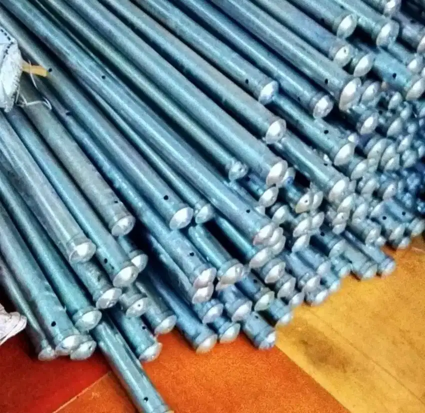 pagar brc murah dan berkualitas