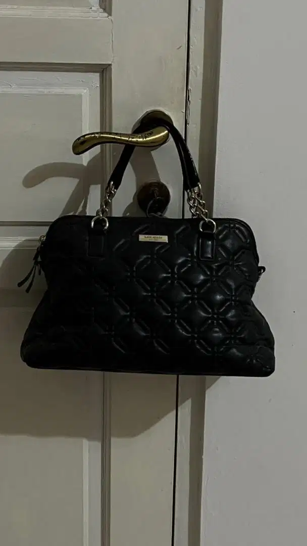 Tas Kate Spade authentic