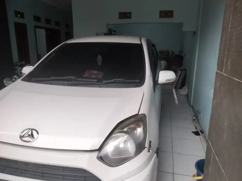 panggilan bongkar pasang kaca film mobil