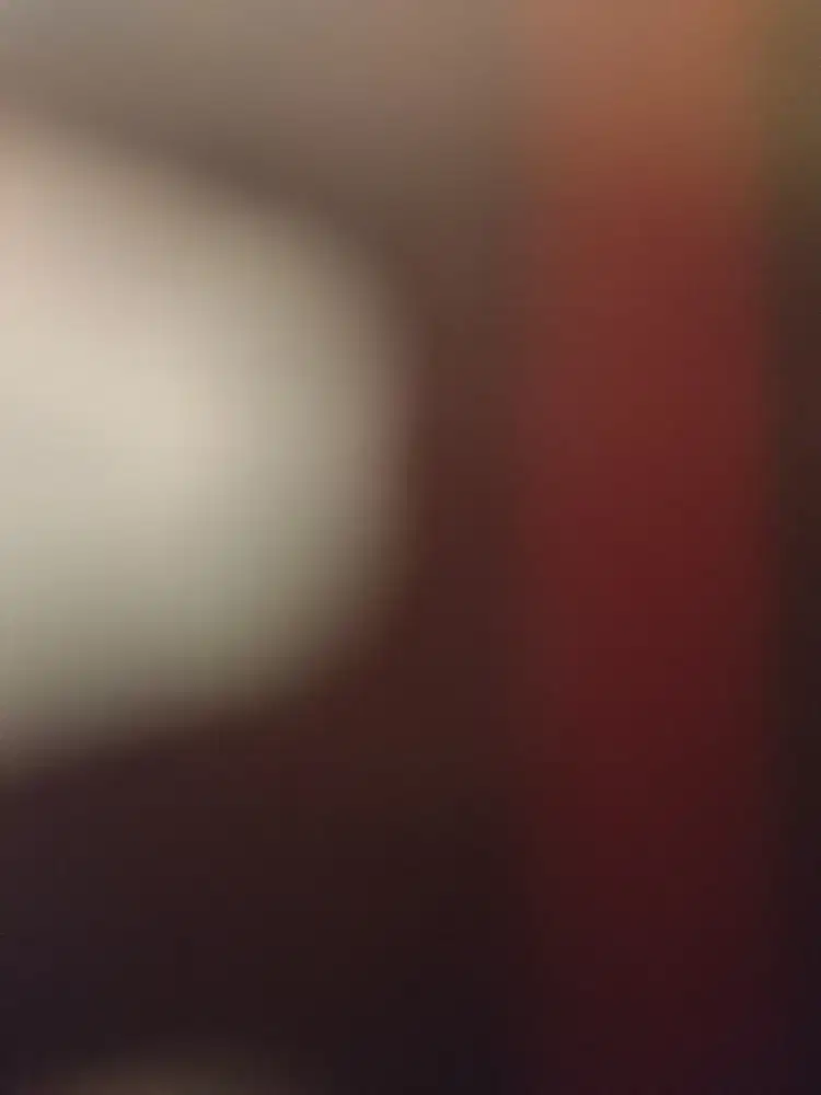 Nampung laptop rusak.mati minus