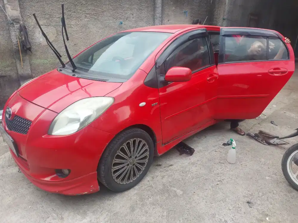 kaca film untuk mobil harga terjangkau