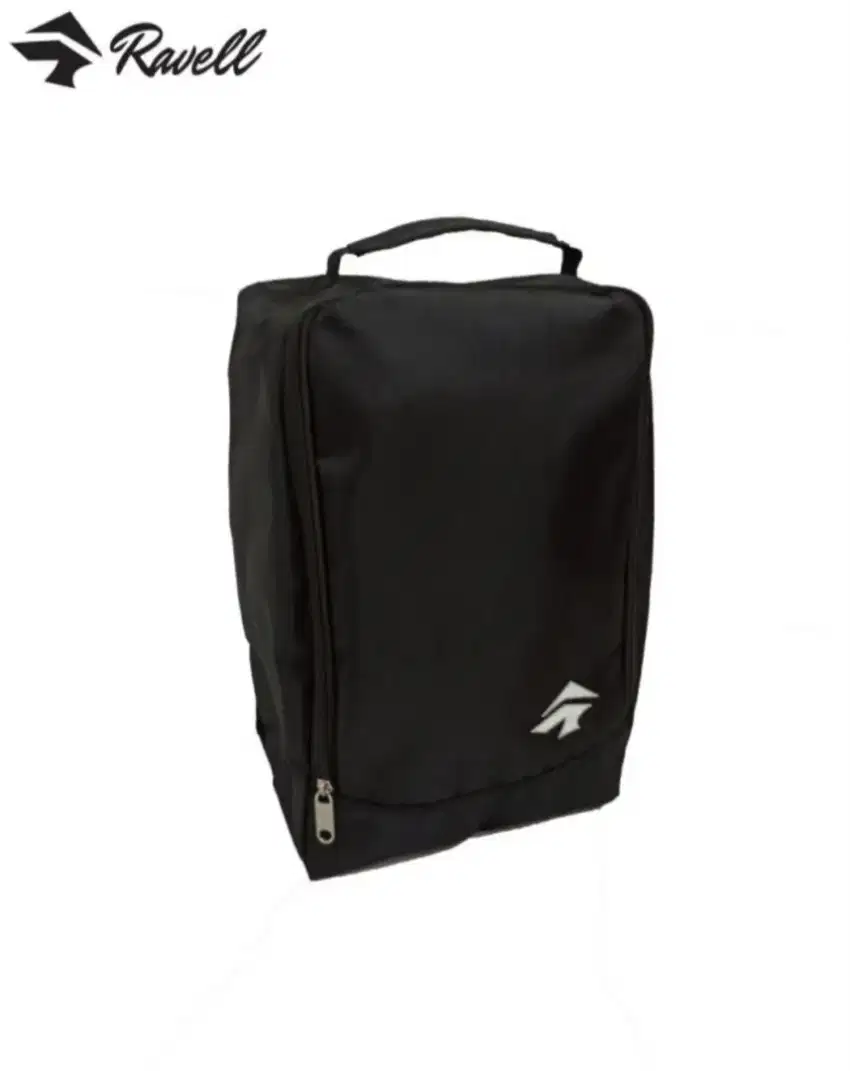 Tas Sepatu Shoe Bag Ravell
