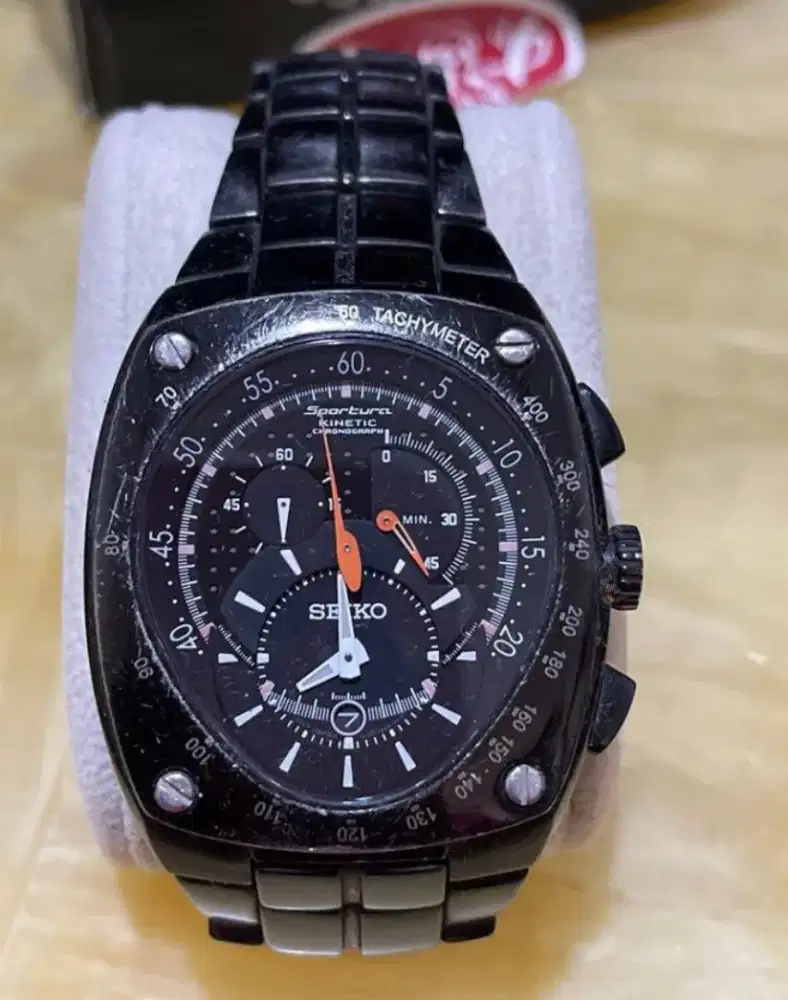 seiko-sportura-di-indonesia-olx-murah-dengan-harga-terbaik-olx-co-id