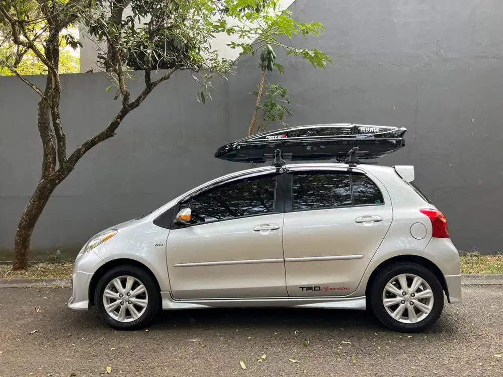 Roof Rack di Indonesia OLX Murah Dengan Harga Terbaik OLX.co.id