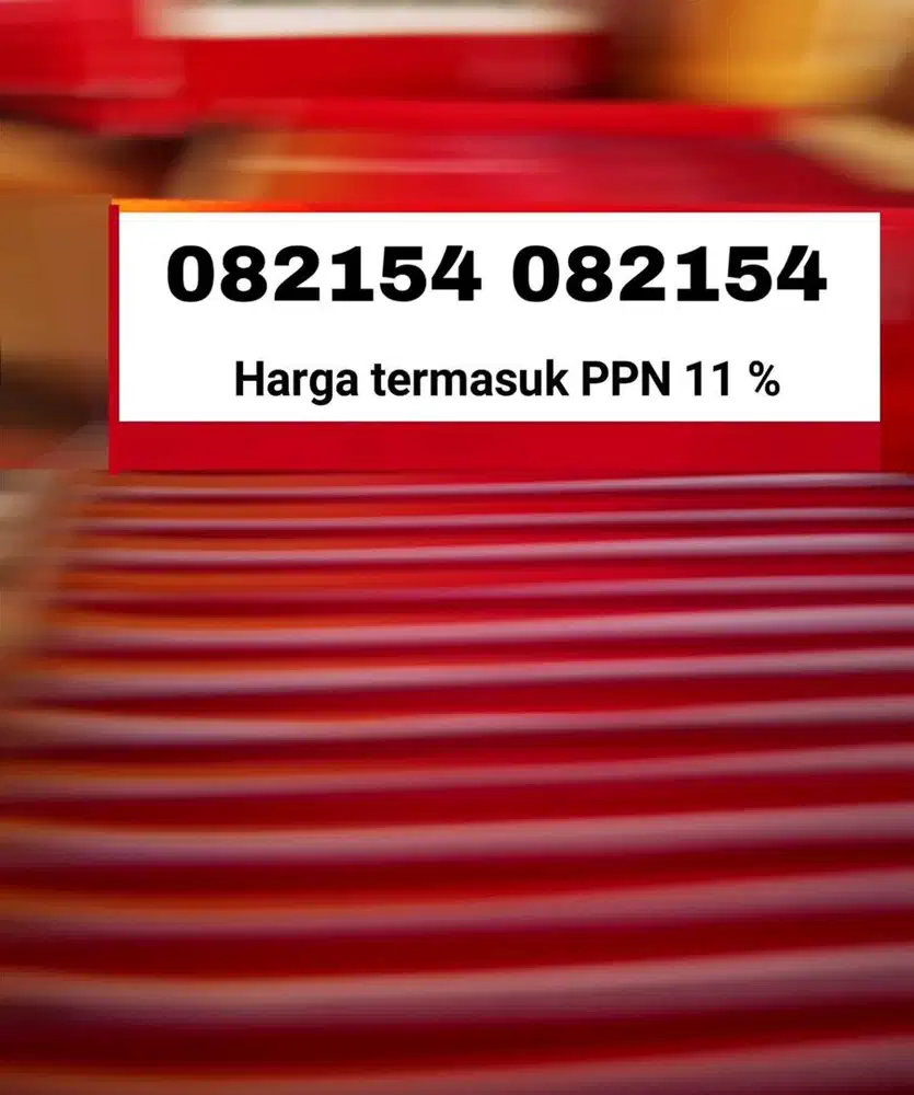 Nomor cantik kartu perdana cantik telkomsel 4g