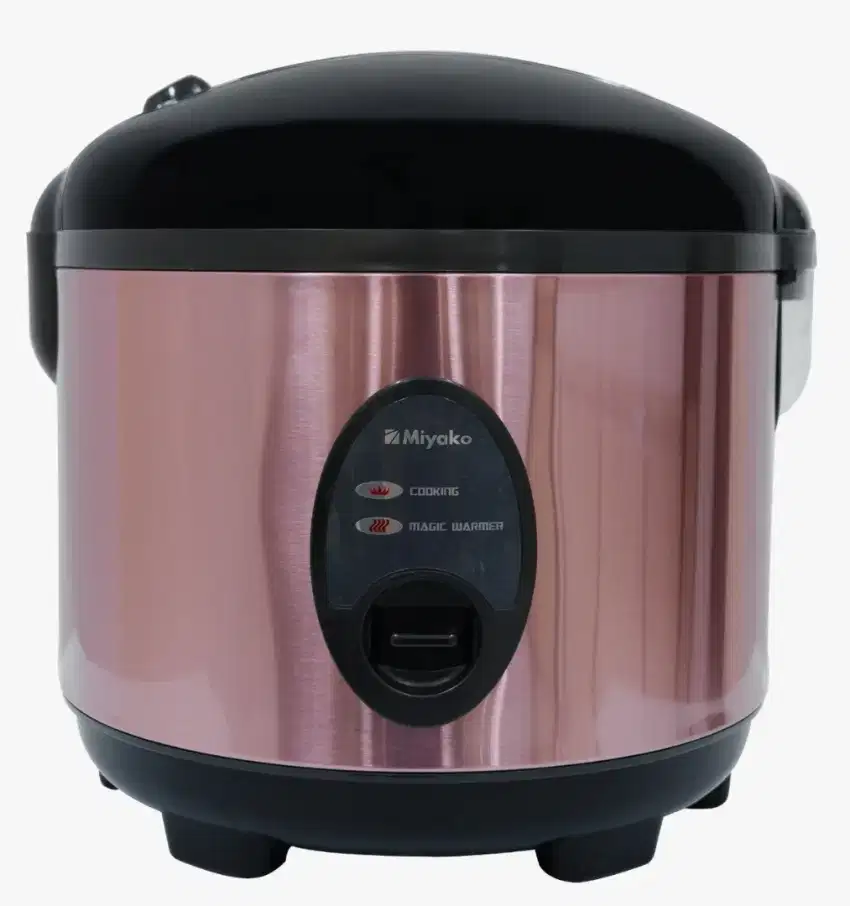 MAGIC COM MIYAKO 3IN1 (1.8LITER)