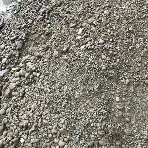 Sirtu Urugan, Sirdam Urugan, Tanah Urugan, Brangkal Batu,