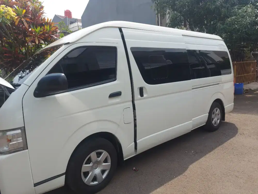 kaca film mobil murmer bandung