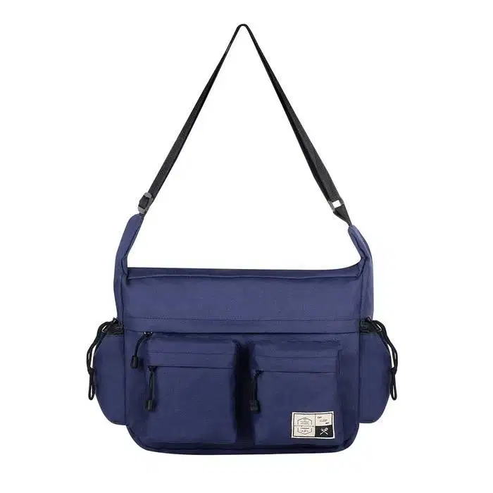 Slingbag / Tas sekolah / Tas Kerja