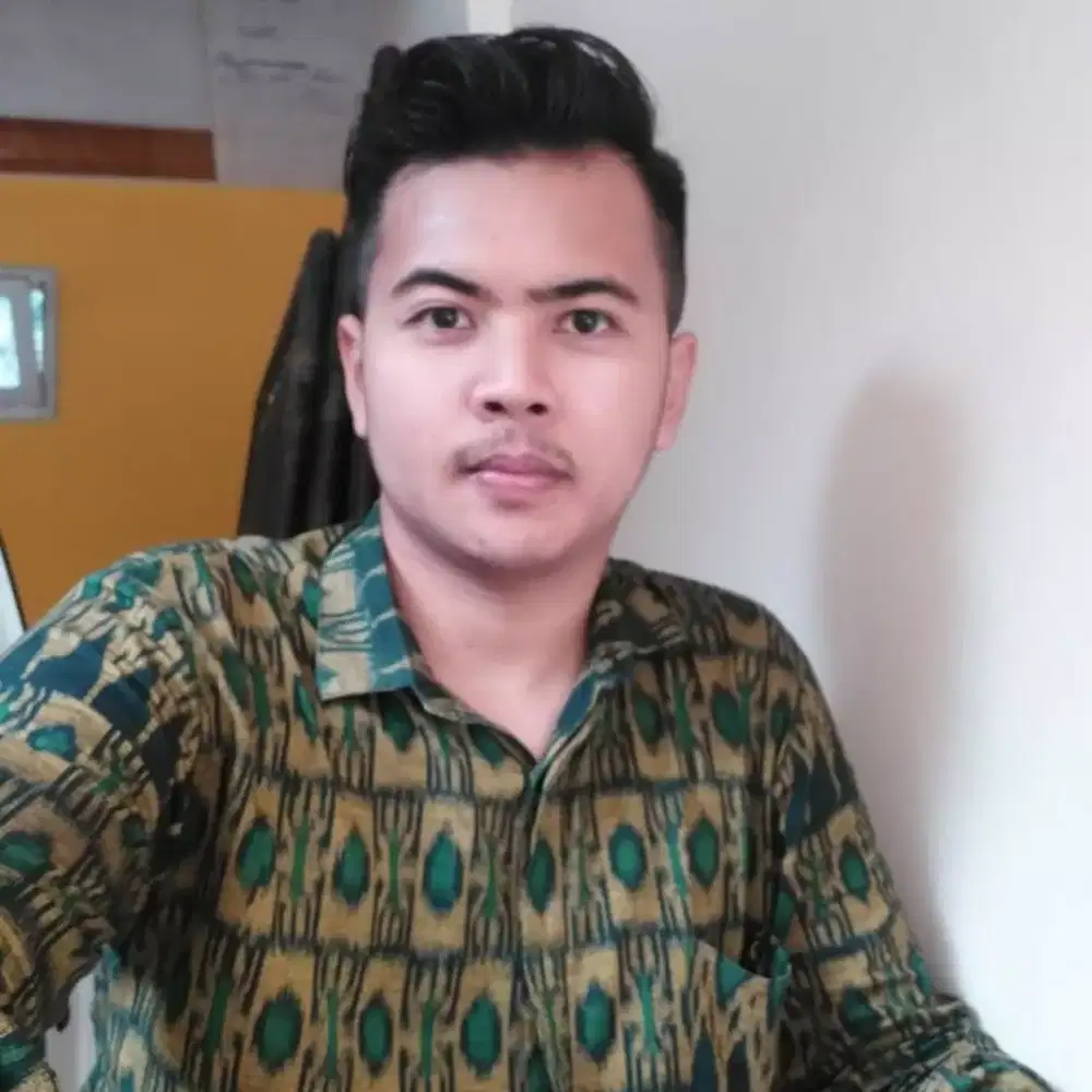 Sopir pribadi,sopir panggilan,freelance