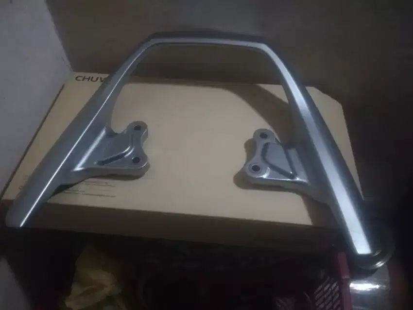 Handle Jok New megapro