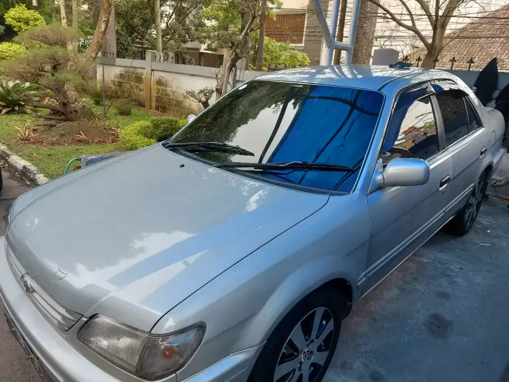 spesialis kaca film mobil dan gedung panggilan