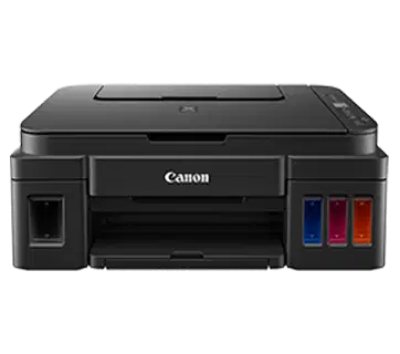 CANON PIXMA G2020 Printer Multifungsi Gratis Antar & Garansi Resmi