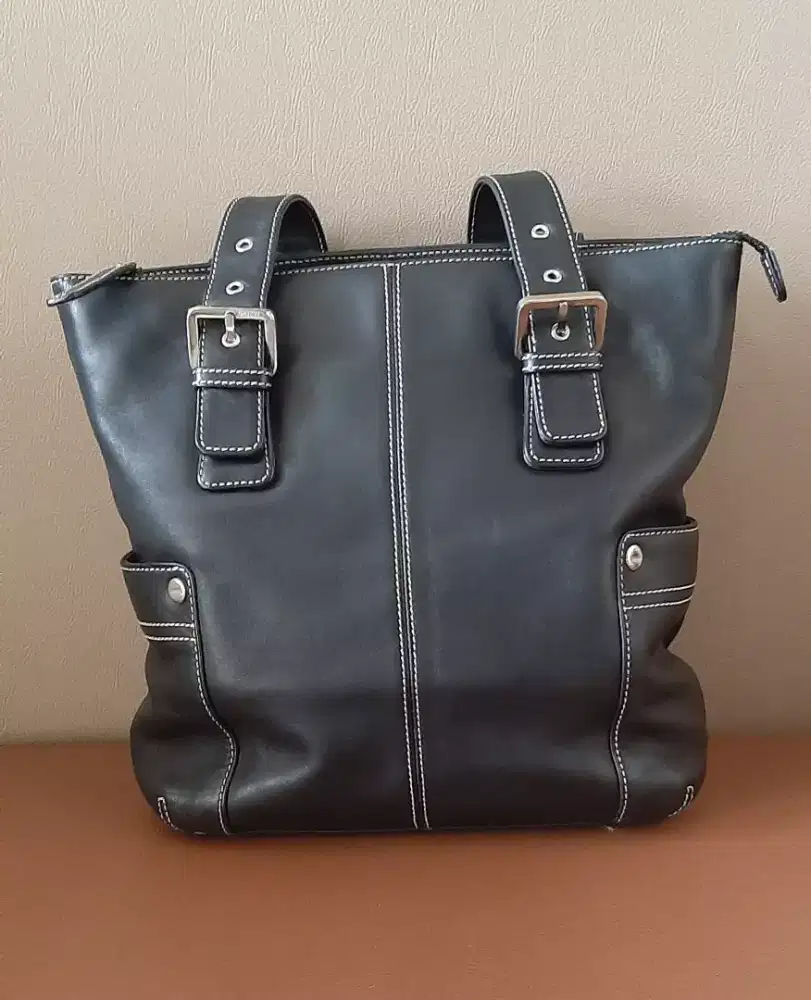 Tas Kulit  Wanita Oroton