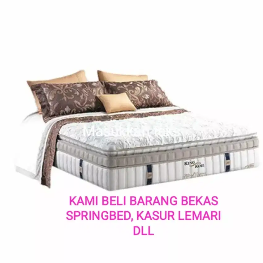 Kami Tampung Sofa Kursi bekasnya siap jemput kelokasi