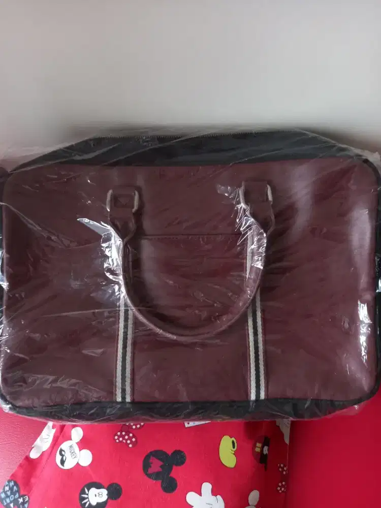 Tas ben sherman original