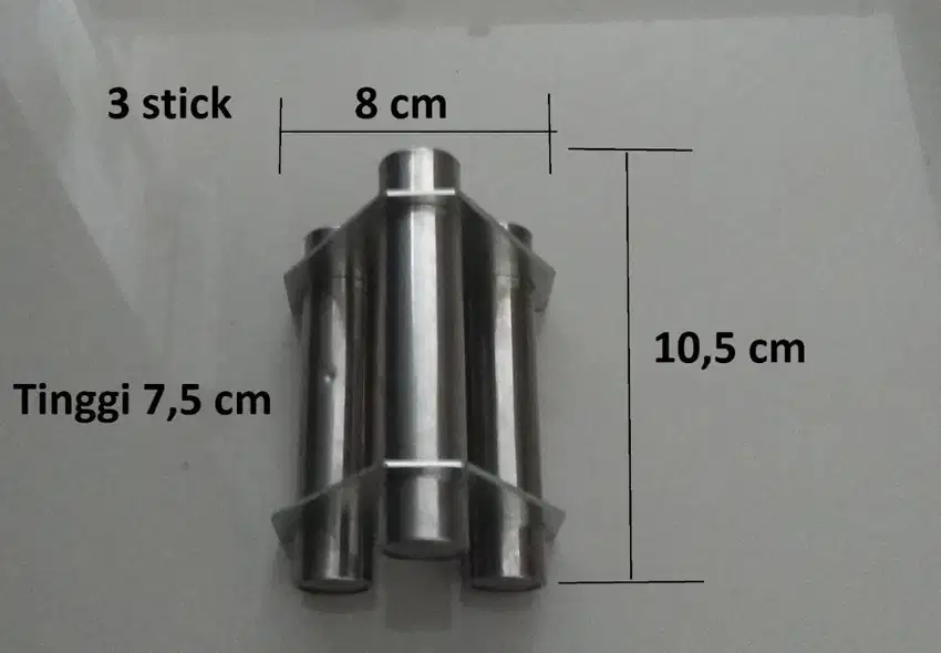 Separator Magnet