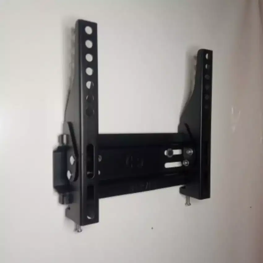 Bracket tv led 19-43+install