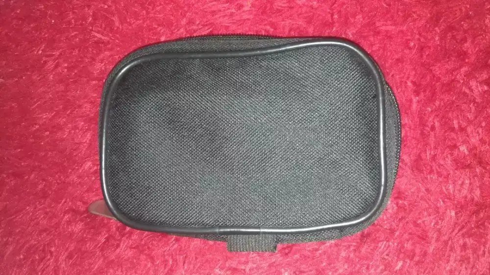 Dompet serbaguna buat HP