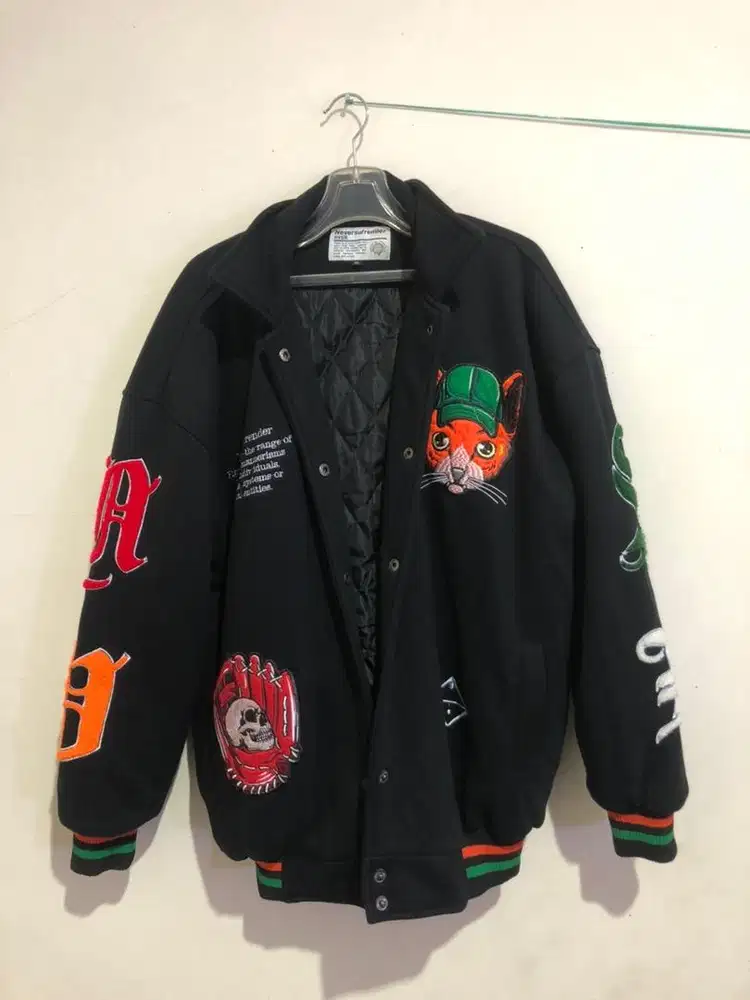 VARSITY NVSR BASKETBALL