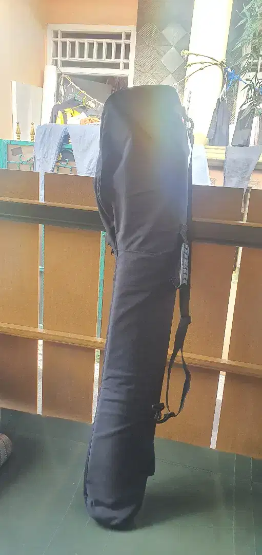Sunday Golf bag