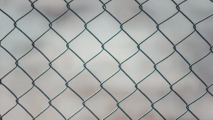 Kawat Harmonika Murah