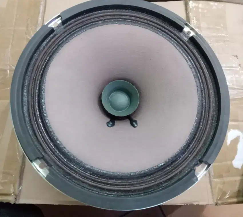 Speaker TOA bst-117ag