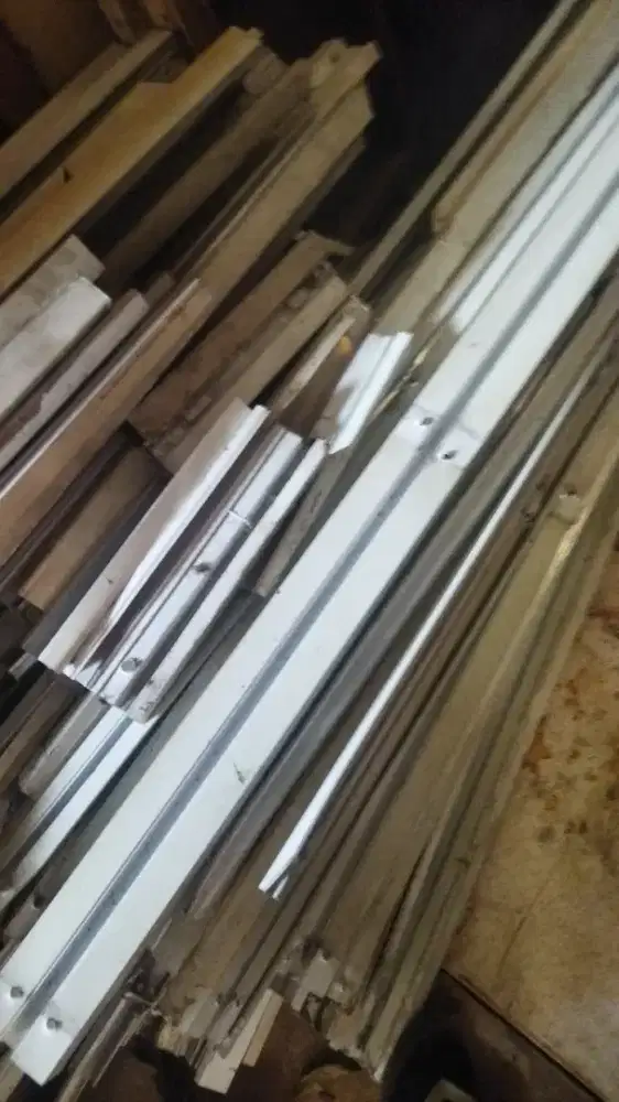 Jual beli aki bekas jual beli barang bekas kantor