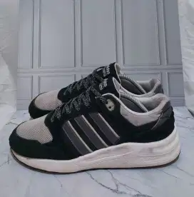 Adidas 2024 neo jakarta