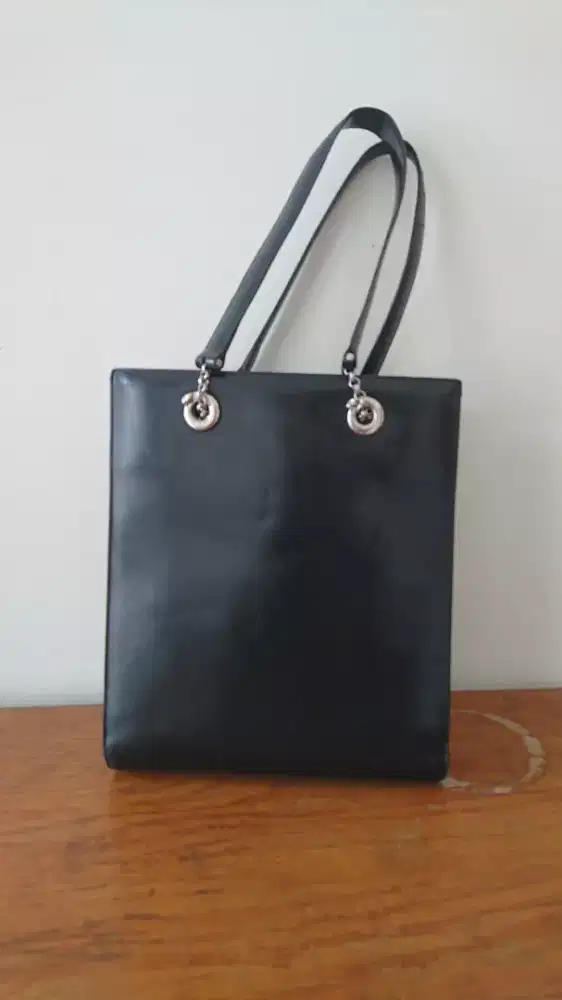 Tas Cartier original