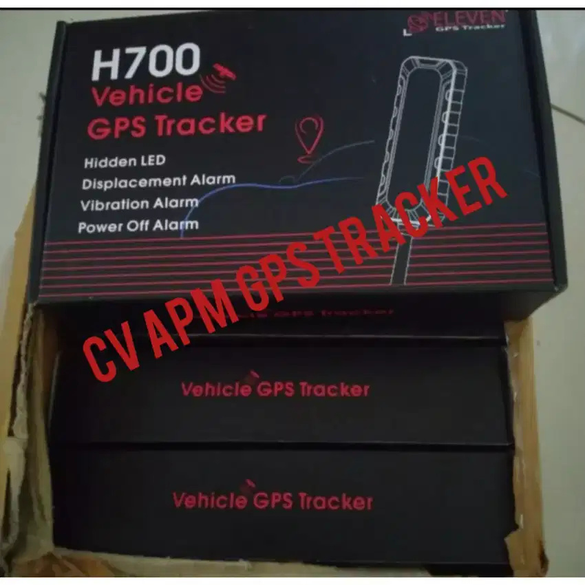GPS GPS GPS GPS, GPS, GPS, GPS, GPS, GPS, GPS, GPS, GPS