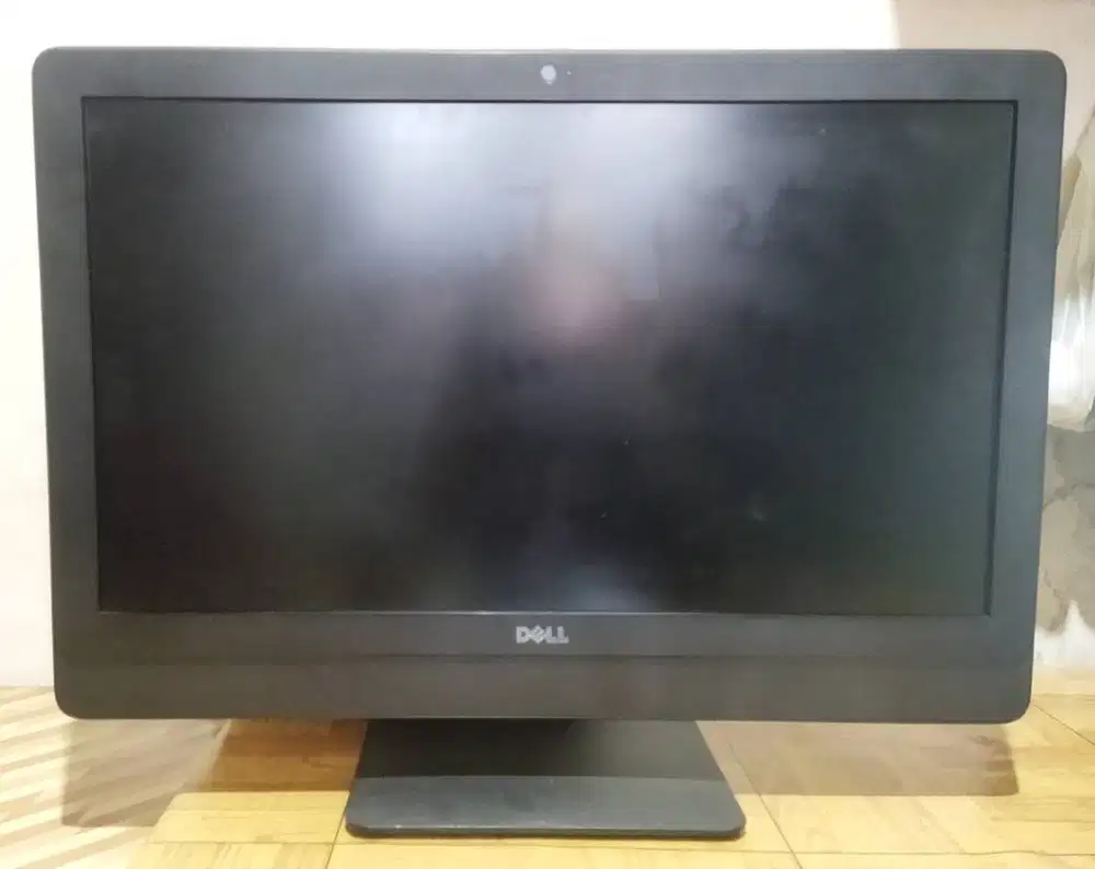 DELL OptiPlex All In One PC i5-4570