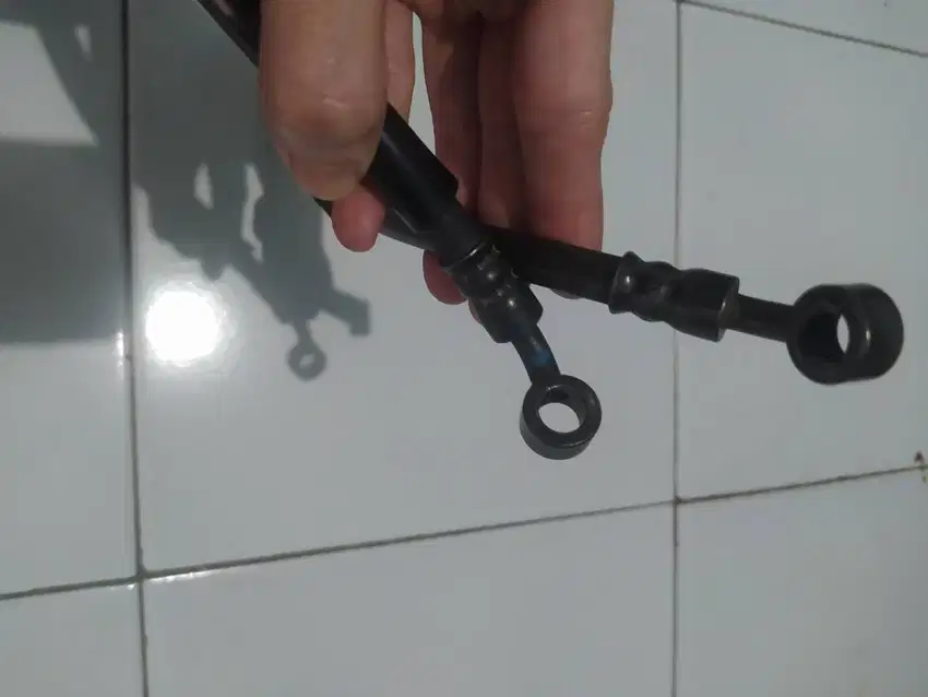 Slang Rem Honda Vario Original