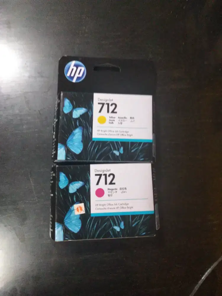 Terima jual beli cartridge baru dan toner baru