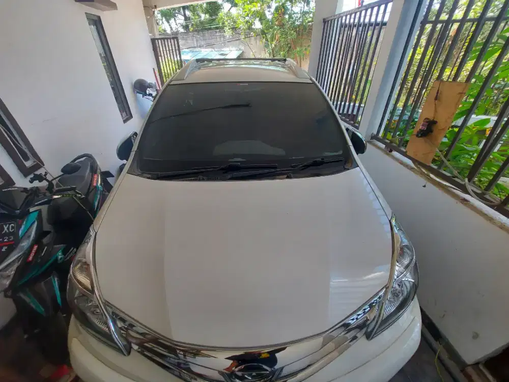 panggilan pasang kaca film mobil penolak panas