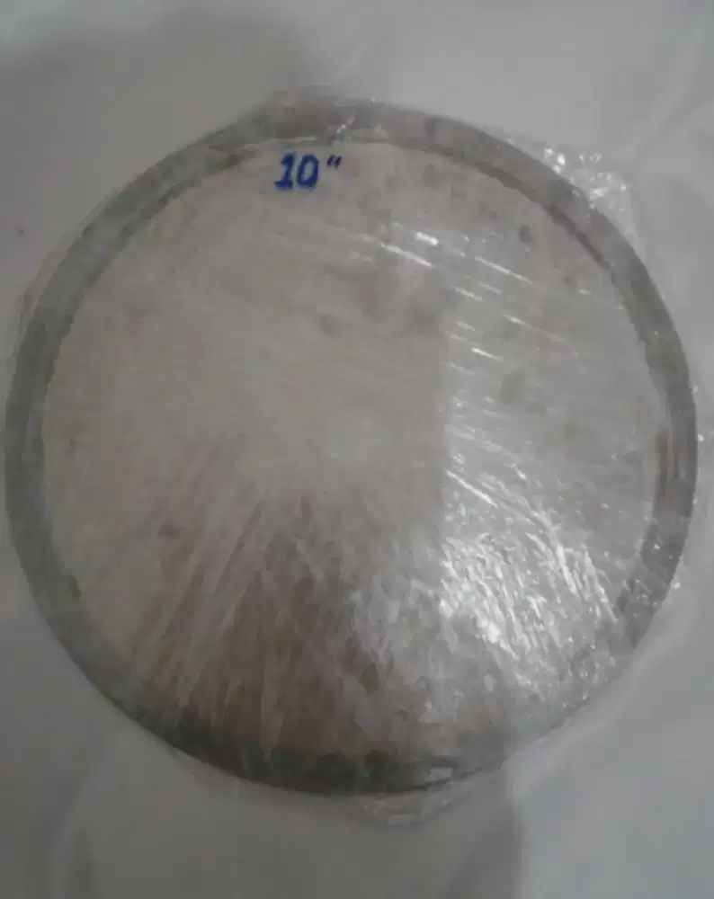 Pisau potong tanpa merk 10