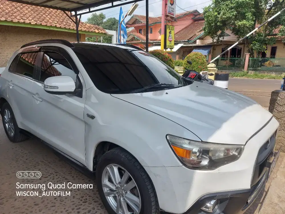 spesialis kaca film mobil panggilan