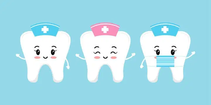 Lowongan perawat di praktek dokter gigi