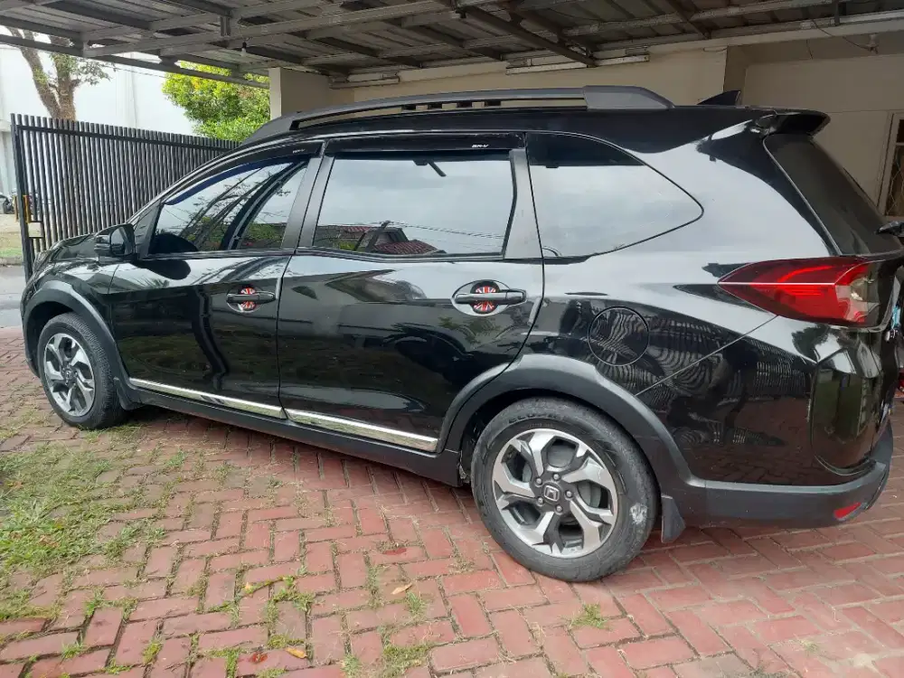 pasang kaca film mobil home service