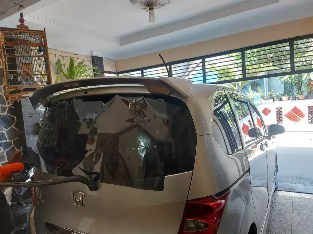 teknisi kaca film mobil bisa dipanggil