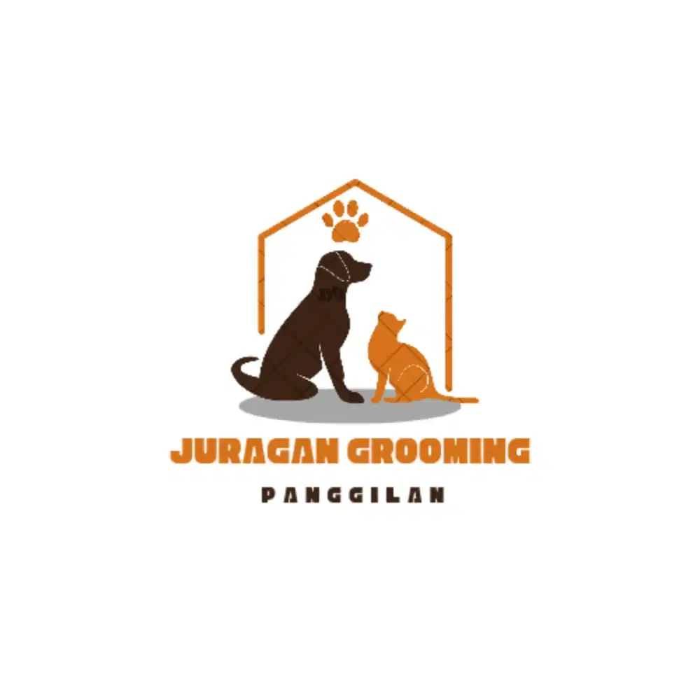 Grooming panggilan jakarta tangerang