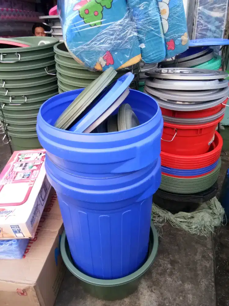 Terlaris Perlengkapan Rumah Berbagai Jenis Bisa Dikirim Indonesia