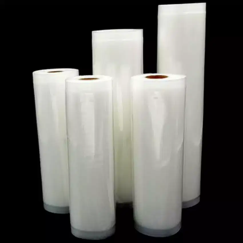 Wrapping wrap 20 cm x 50 m