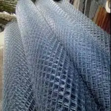 kawat harmonika murah