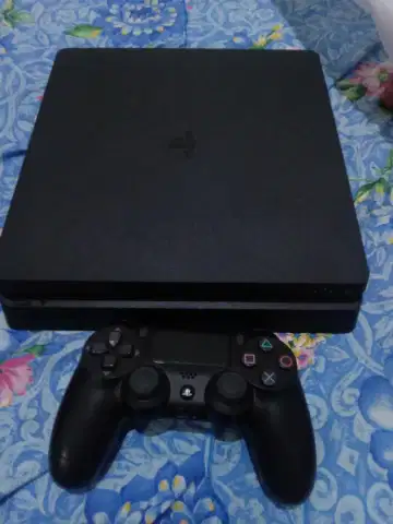 Beli store playstation 4