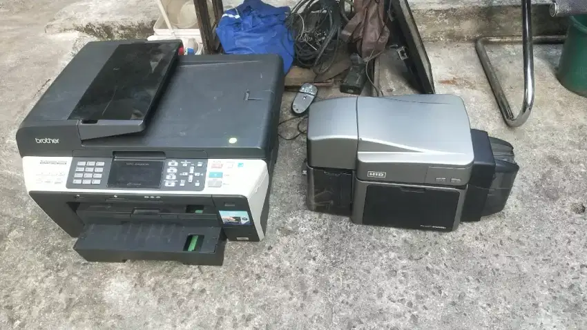 TERIMA ALAT ALAT KANTOR BEKAS